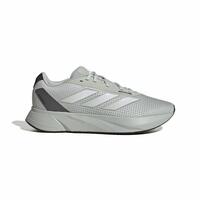 Herre sneakers Adidas Duramo Sl Grå 44