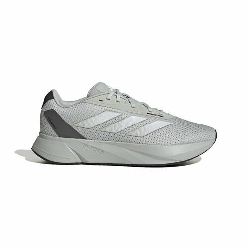 Herre sneakers Adidas Duramo Sl Grå 44