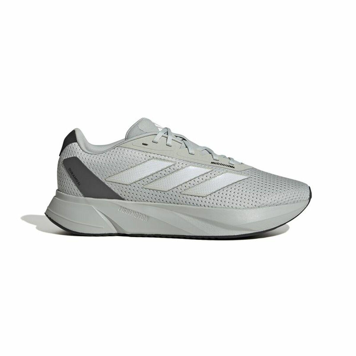 Herre sneakers Adidas Duramo Sl Grå 44