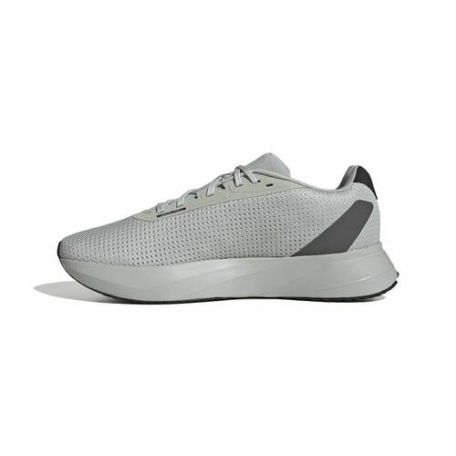 Herre sneakers Adidas Duramo Sl Grå 44