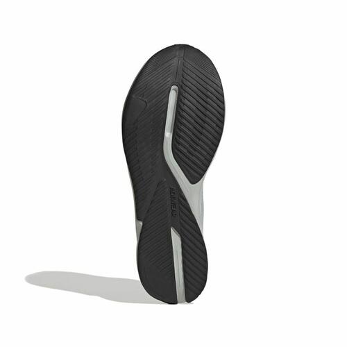 Herre sneakers Adidas Duramo Sl Grå 44