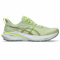 Herre sneakers Asics GT-2000 13 Grøn 45