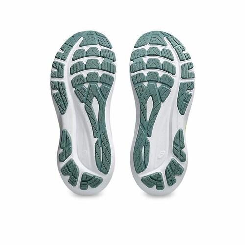 Herre sneakers Asics GT-2000 13 Grøn 45