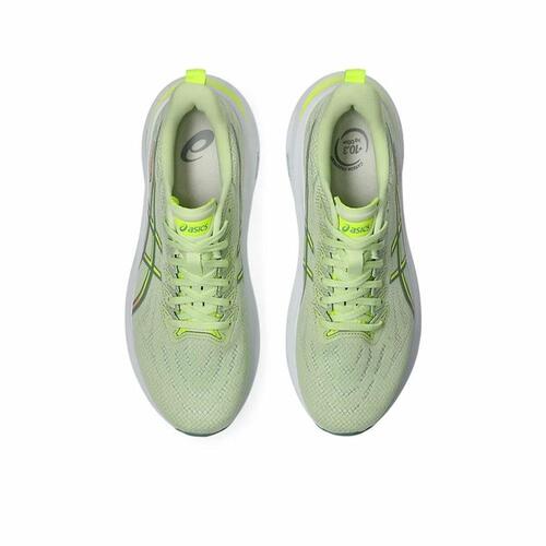 Herre sneakers Asics GT-2000 13 Grøn 46.5