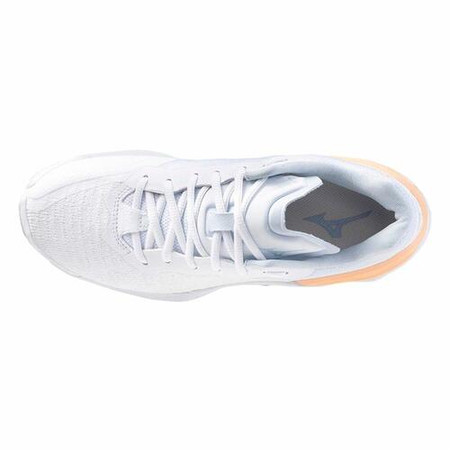 Træningssko Mizuno Wave Stealth Neo Dame Håndbold 36