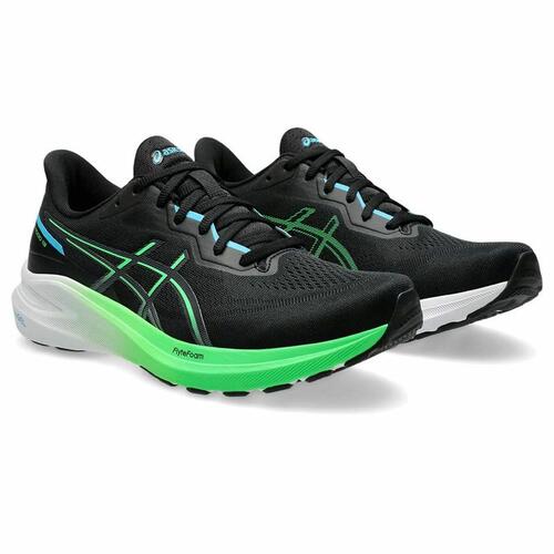 Herre sneakers Asics GT-1000 13 Sort 45