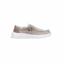 Herre sneakers J-Hayber Chateo 44