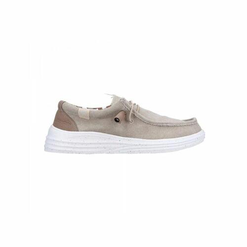 Herre sneakers J-Hayber Chateo 44