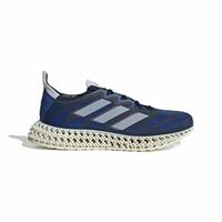 Løbesko til voksne Adidas 4Dfwd 3 Blå Sort 43 1/3