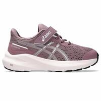 Løbesko til børn Asics GT-1000 13 PS Lilla Pink 27