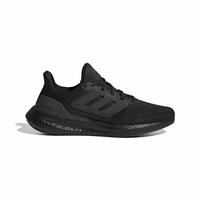 Herre sneakers Adidas Pureboost 23 Sort 42 2/3