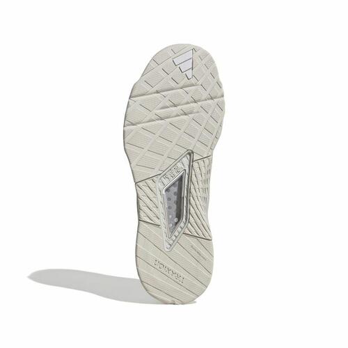 Løbesko til voksne Adidas Dropset 2 Trainer Hvid 47 1/3