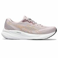 Sportssneakers til damer Asics Gel-Pulse 15 Pink 36