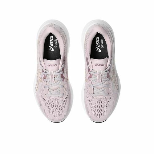 Sportssneakers til damer Asics Gel-Pulse 15 Pink 36