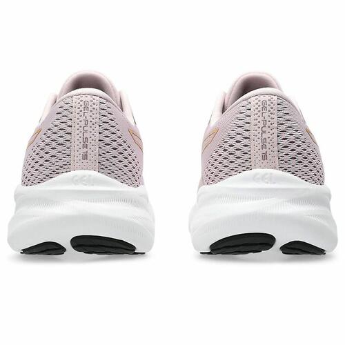 Sportssneakers til damer Asics Gel-Pulse 15 Pink 36