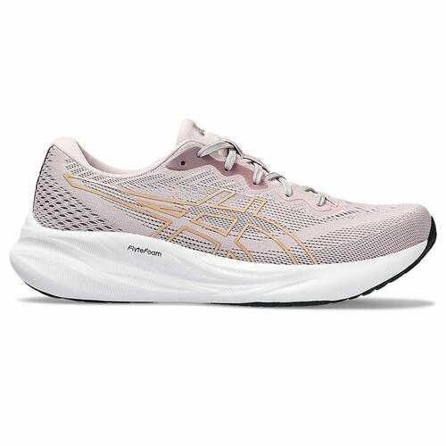 Sportssneakers til damer Asics Gel-Pulse 15 Pink 40.5