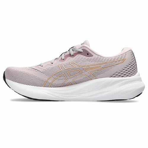 Sportssneakers til damer Asics Gel-Pulse 15 Pink 40.5