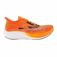 Løbesko til voksne Joma Sport R.3000 2408 Orange 41