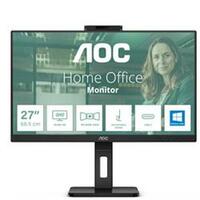 Skærm AOC Q27P3CW 27" Quad HD 75 Hz 60 Hz