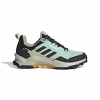 Løbesko til voksne Adidas Terrex Ax4 Gtx Mujer 39 1/3