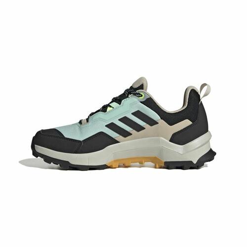 Løbesko til voksne Adidas Terrex Ax4 Gtx Mujer 39 1/3