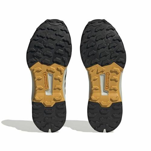 Løbesko til voksne Adidas Terrex Ax4 Gtx Mujer 39 1/3