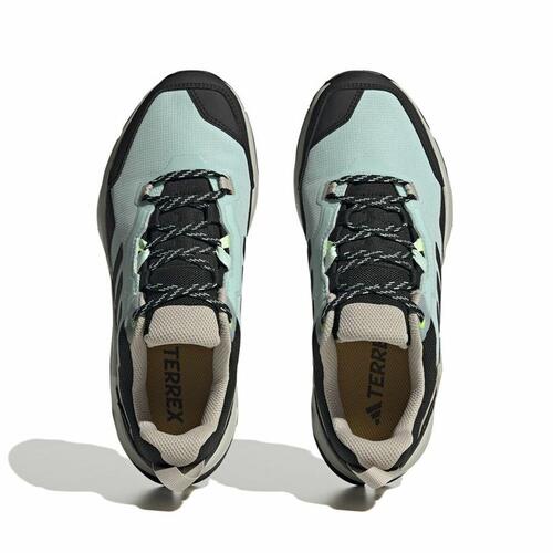 Løbesko til voksne Adidas Terrex Ax4 Gtx Mujer 39 1/3