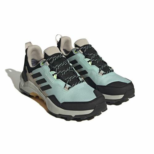 Løbesko til voksne Adidas Terrex Ax4 Gtx Mujer 39 1/3