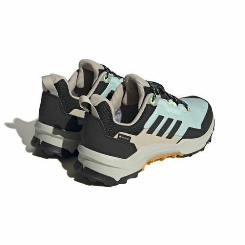 Løbesko til voksne Adidas Terrex Ax4 Gtx Mujer 39 1/3