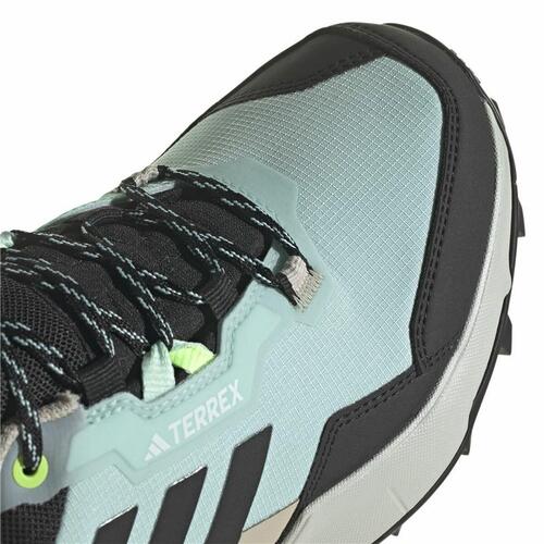 Løbesko til voksne Adidas Terrex Ax4 Gtx Mujer 39 1/3