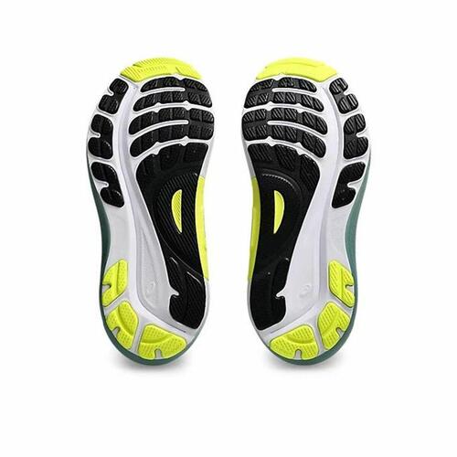Herre sneakers Asics Gel-Kayano 31 Grøn 44