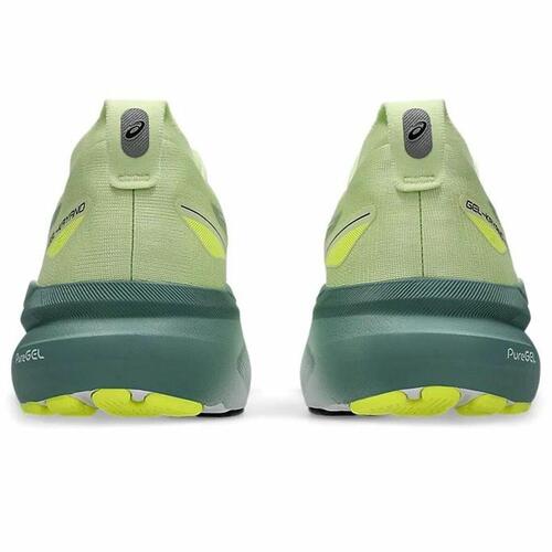 Herre sneakers Asics Gel-Kayano 31 Grøn 41.5