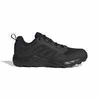 Herre sneakers Adidas Trace 2.0 Sort 40 2/3