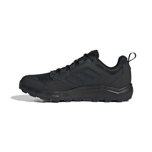 Herre sneakers Adidas Trace 2.0 Sort 40 2/3