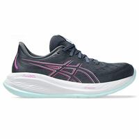 Træningssko Asics Gel-Cumulus 26 Blå Dame 37.5