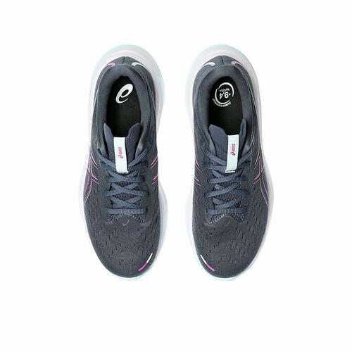 Træningssko Asics Gel-Cumulus 26 Blå Dame 37.5