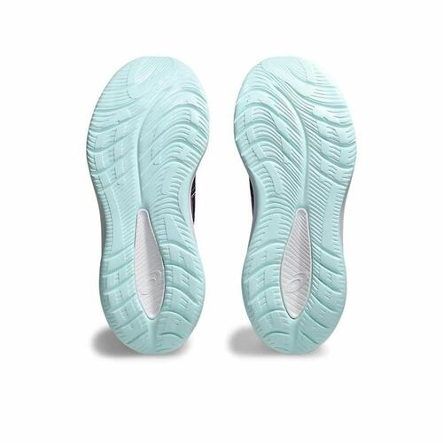 Træningssko Asics Gel-Cumulus 26 Blå Dame 37.5