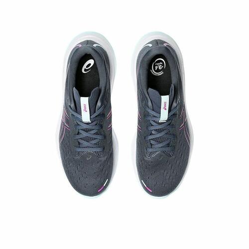 Træningssko Asics Gel-Cumulus 26 Blå Dame 37.5