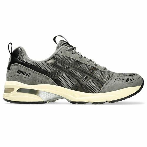 Herre sneakers Asics Gel-1090V2 Grå 41.5