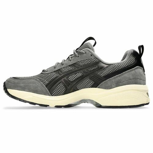 Herre sneakers Asics Gel-1090V2 Grå 41.5