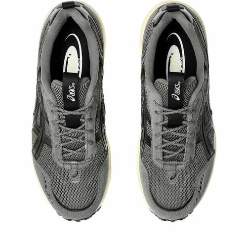 Herre sneakers Asics Gel-1090V2 Grå 41.5