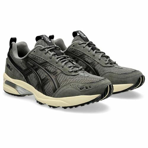 Herre sneakers Asics Gel-1090V2 Grå 41.5
