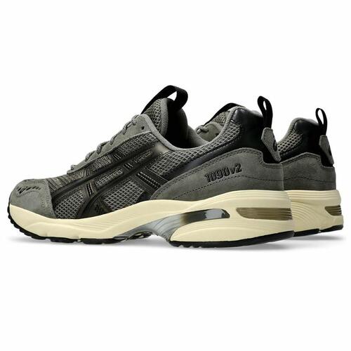 Herre sneakers Asics Gel-1090V2 Grå 41.5