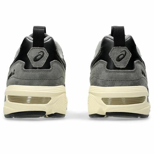 Herre sneakers Asics Gel-1090V2 Grå 41.5