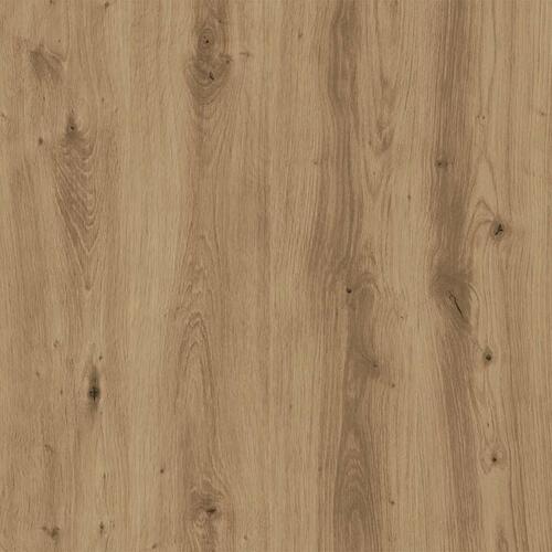 Skrivebord 90x45x76 cm konstrueret træ kunsteg