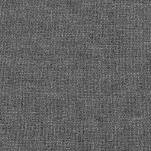 Skobænk 102x32x50 cm konstrueret træ antikt træ