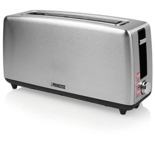 Brødrister Princess 142405