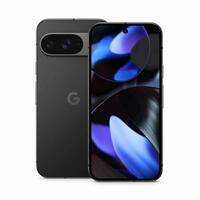 Smartphone Google Pixel 9 6,3" 12 GB RAM 256 GB Sort