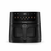 Airfryer Flama 644FL