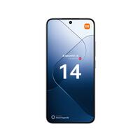 Smartphone Xiaomi 14 6,36" 12 GB RAM 512 GB Hvid